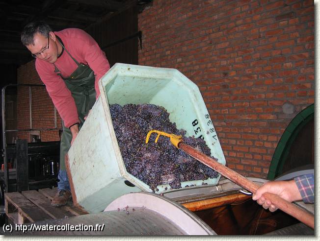 Diapositive suivante